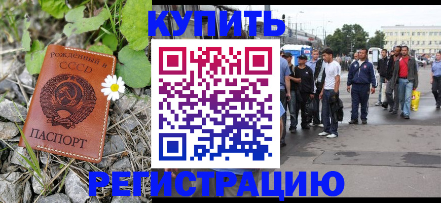 прописка гарантия в Бердске